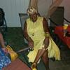 Beverley Spencer - @beverley.spencer - TikTok