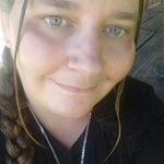 Beverly Spencer - @beverly.spencer.81 - Instagram