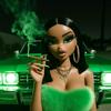 beverly Spencer - @beverly.spencer42 - TikTok