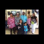 Beverly Spencer - @beverlyspencer1964_ - Instagram