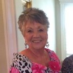 Beverly Spencer - @txbobba - Instagram