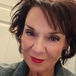 Beverly Spencer - @beverly.spencer09 - Instagram