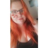 Beverly Spencer - @beverly_spencer_ - TikTok