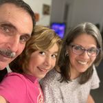 Beverly Spencer - @custom_claus_creations - Instagram