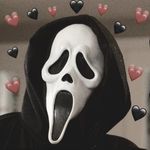 beverly spencer - @beverly_spencer444 - Instagram