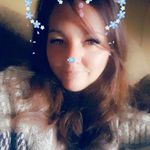 Beverly Spencer - @bevy67 - Instagram
