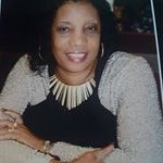 Beverly Spencer - @beverly.spencer.393 - Instagram