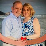 Beverly Spencer Creasey-James - @bcreasey_james - Instagram