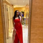 Beverly Spencer Miller - @beverlyspencermiller - Instagram