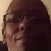 beverlyspencer395 - @beverlyspencer395 - TikTok