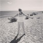 Beverley Spicer - @bspicer35 - Instagram