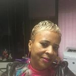 Beverly Bell Spicer - @bigbev59 - Instagram