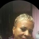 Beverly Bell spicer - @beverlybellspicer - Instagram