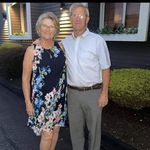 Beverly Osborne Spicer - @spicer.beverly - Instagram