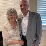Beverly Owen Spicer - @beverlyowen44 - Instagram
