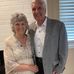 Beverly Owen Spicer - Facebook