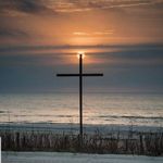 Beverly Russell Spicer - @bspicer63 - Instagram