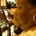 Beverly Spicer - Facebook