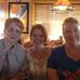 Beverly Spicer - Facebook