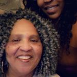 Beverly Spicer - @beverly.coppin - Instagram