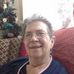 Beverly Spicer - Facebook