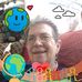Beverly Spicer - Facebook