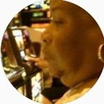 Beverly Spicer - @bee50kays - Instagram