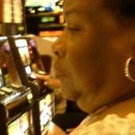 Beverly Spicer - @beverlyspicer20 - Instagram