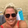 Beverly Spicer - @bevbomb2 - TikTok