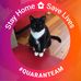 Beverly Spicer - Facebook
