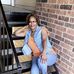 Beverly Spicer - Facebook