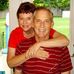 Beverly Spicer - Facebook