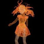 Beverly Spicer - @zpycer - Instagram