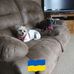 Beverly Spicer - Facebook