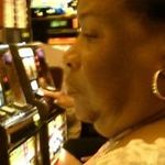 Beverly Spicer - @bee50kay - Instagram