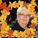 Beverly Spicer- Holmes - @spicerholmes - Instagram