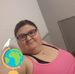 Beverly Steele - Facebook