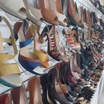 Beverly Steele - @beverly.steele.965 - Instagram