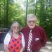 Beverly Steele - Facebook