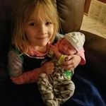 Beverly Steele - @beverly.steele.121 - Instagram
