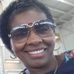 Beverly Steele - Facebook