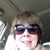 Beverly Steele - Facebook