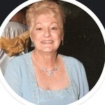 Beverly Steele - @beverly.steele.56 - Instagram