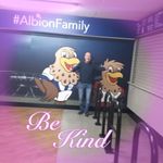 Beverly Steele - @raysteele1951 - Instagram