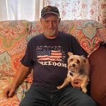 Beverly Steele - @beverlykays - Instagram