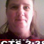 Beverly Steele - @beverly.steele.39 - Instagram