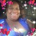 Beverly Steele - Facebook