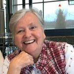 Beverly Steele - @htyqw38850 - Instagram
