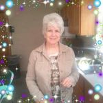 beverly steele - @beverly.steele.562 - Instagram