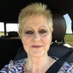 Beverly Steele - @gepaw85218 - Instagram